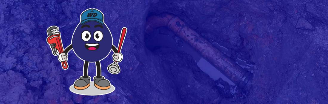 Sewer and Drain Unblocking Wirral
