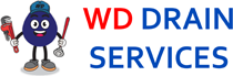 Wirral Drain Services