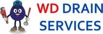 Home Wirral Drain Services